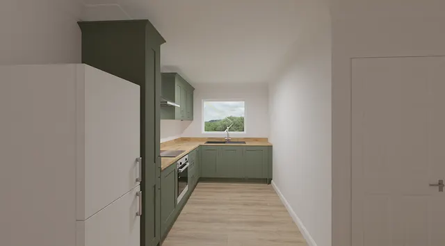 Playford Rise, Walton, photo 3