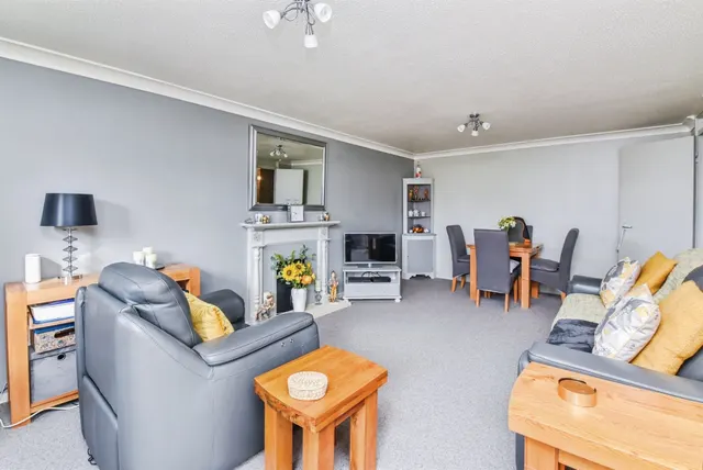 Mill Close, Frome, BA11, photo 2