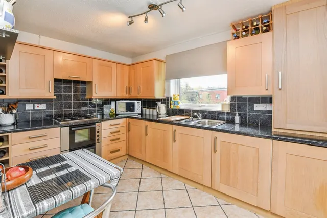 Mill Close, Frome, BA11, photo 1
