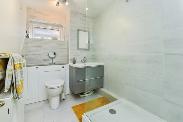 Mill Close, Frome, BA11, photo 3