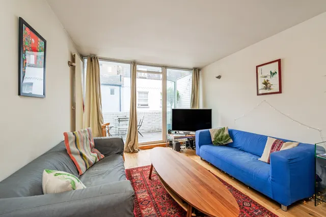Ruston Mews, Notting Hill, W11, photo 1