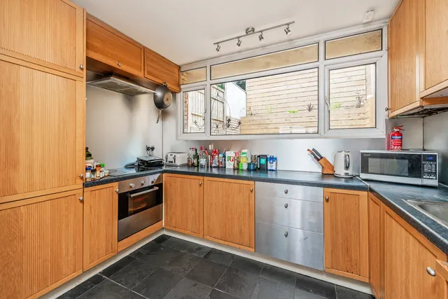 Ruston Mews, Notting Hill, W11, photo 2