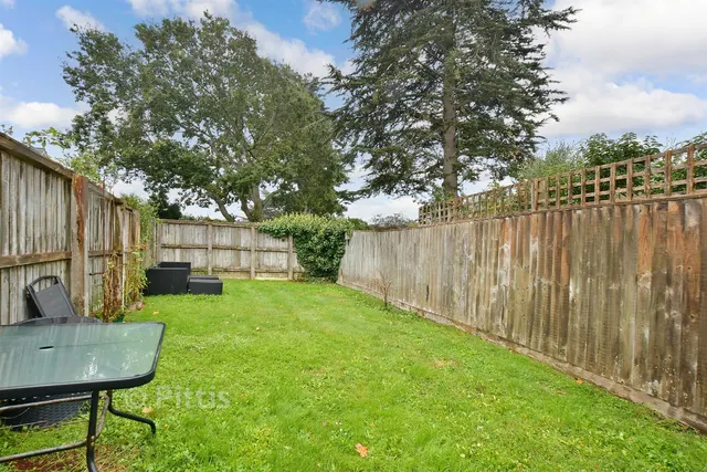 Orchard Close, Freshwater, PO40, photo 2