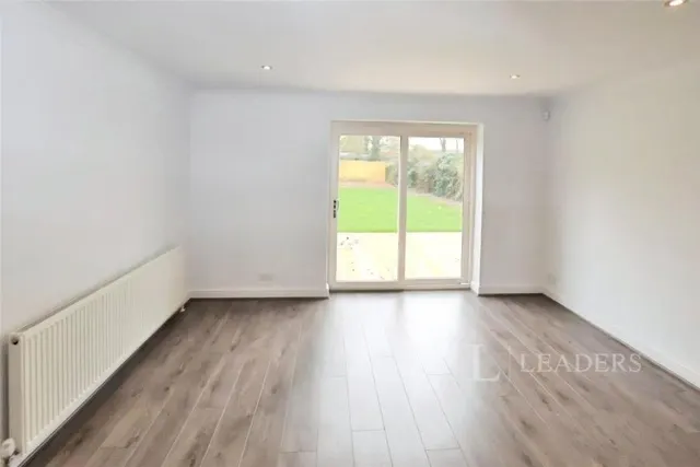 Woodside Green, Great Hallingbury, CM22, photo 3