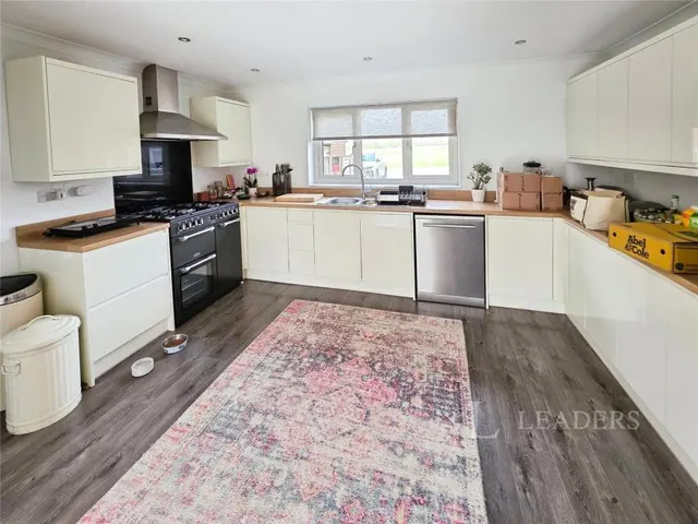 Woodside Green, Great Hallingbury, CM22, photo 2