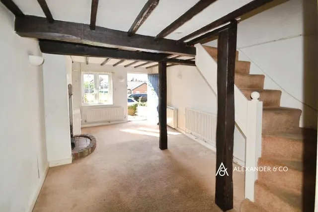Church Street, North Marston, MK18, photo 2