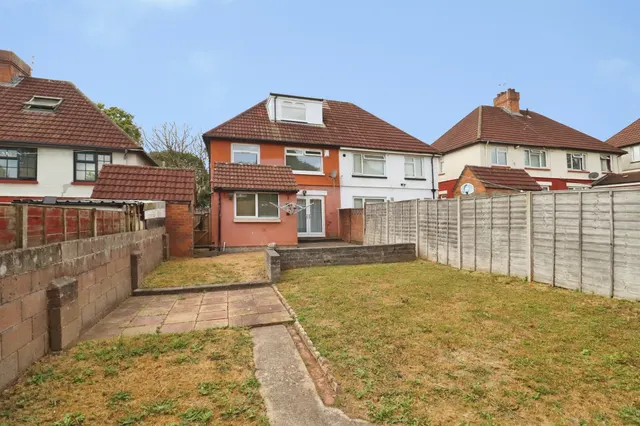 Charteris Road, Cardiff, CF5, photo 2
