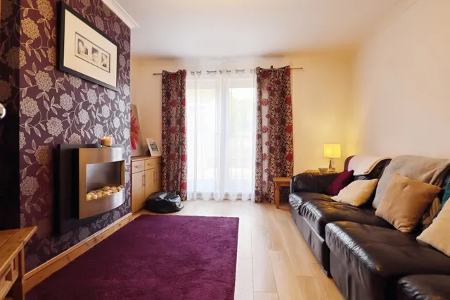 Charteris Road, Cardiff, CF5, photo 3