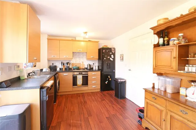 Paprika Close, Manchester, M11, photo 3