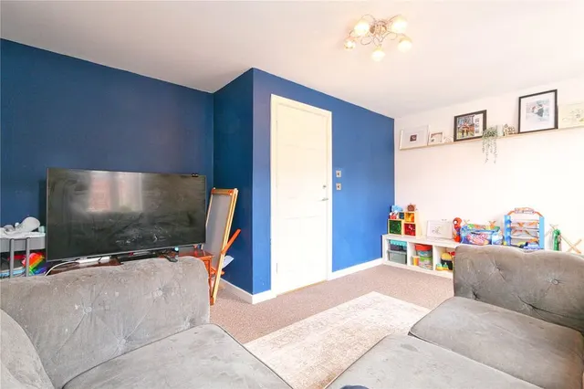 Paprika Close, Manchester, M11, photo 2