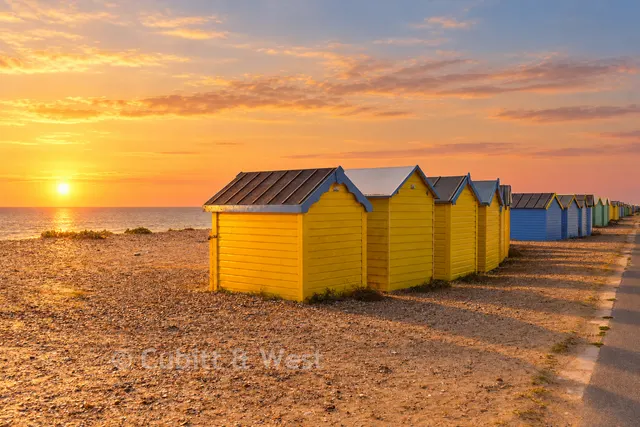 Sea Road, Rustington, BN16, photo 2
