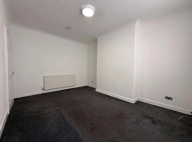 Photo 3 — York Street, Radcliffe, M26 2GL