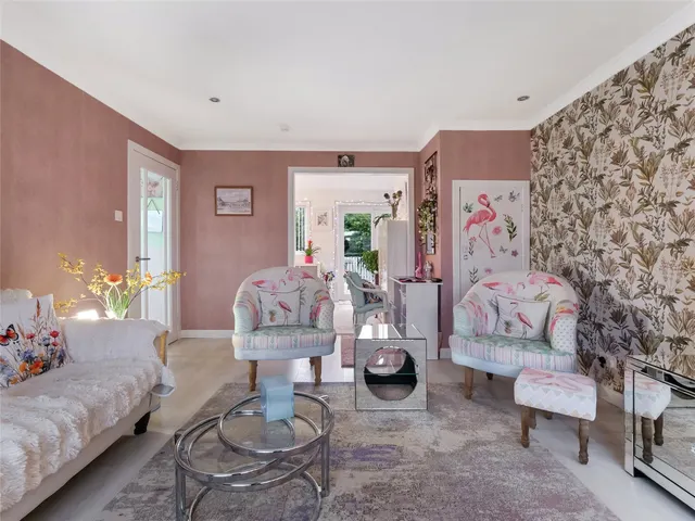 Springhill Avenue, Crosshouse, KA2, photo 3