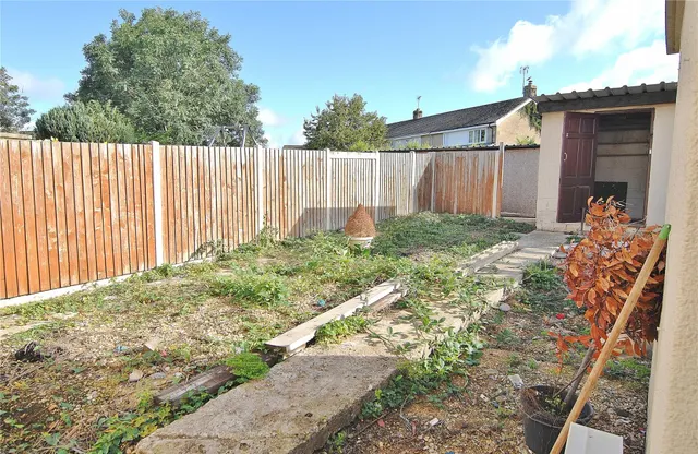 Glebe Road, Minchinhampton, GL6, photo 2