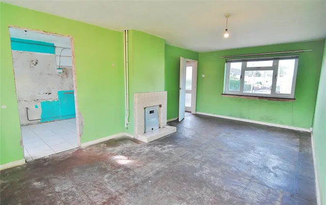 Glebe Road, Minchinhampton, GL6, photo 3