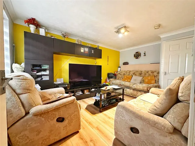 Seathwaite Close, Middleton, M24, photo 1