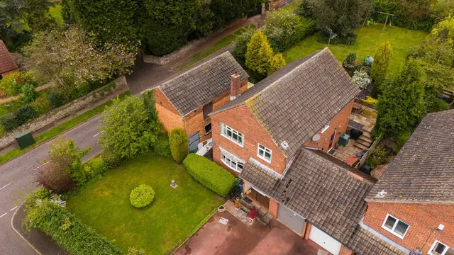 Low Street, East Markham, NG22, photo 2