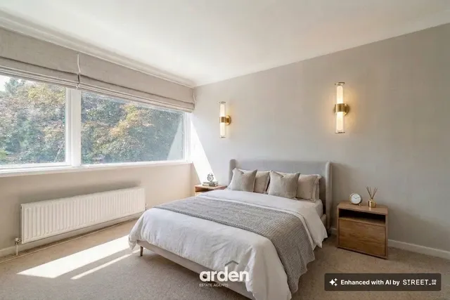 Blossomfield Road, Solihull, B91, photo 3