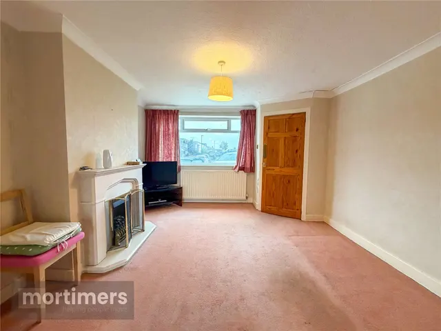 Openshaw Drive, Blackburn, BB1, photo 3