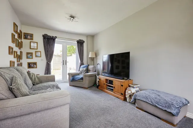 East Green, Shaftesbury, SP7, photo 3