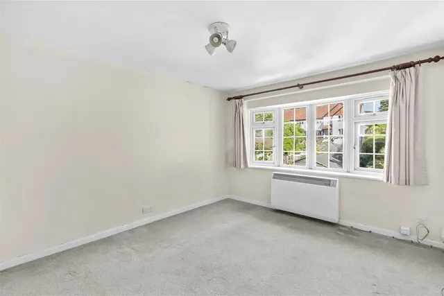 Gordon Road, High Wycombe, HP13, photo 2