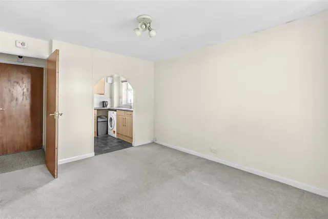 Gordon Road, High Wycombe, HP13, photo 3