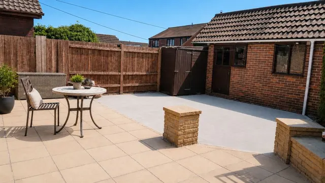 Osbourne Drive, Keyingham, HU12, photo 2