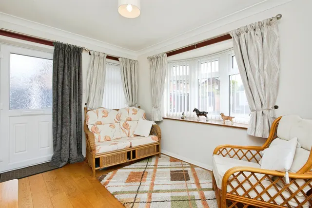 Stone Close, Spondon, DE21, photo 3