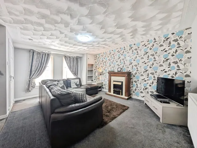 Dialknowe Cottage, Wanlockhead, ML12, photo 2