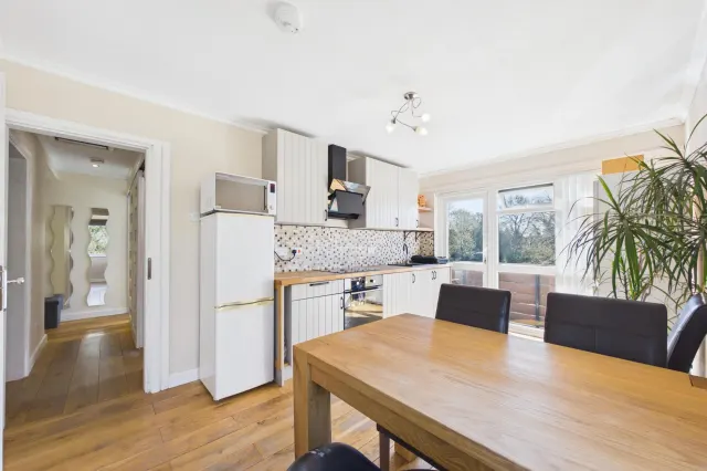 Fern Drive, Hemel Hempstead, HP3, photo 2