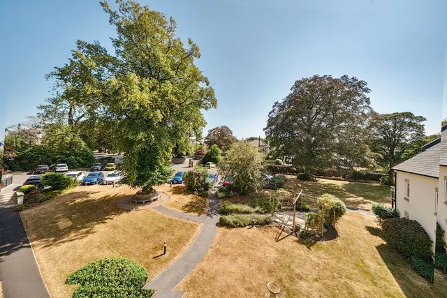 Charlton Road, Shepton Mallet, BA4, photo 3