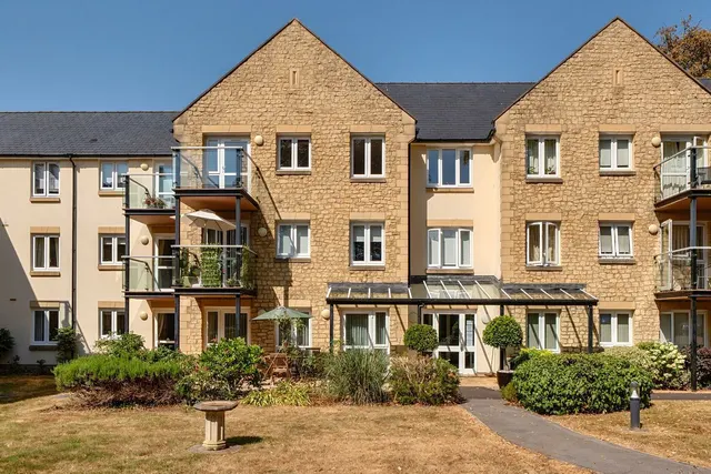 Charlton Road, Shepton Mallet, BA4, photo 1