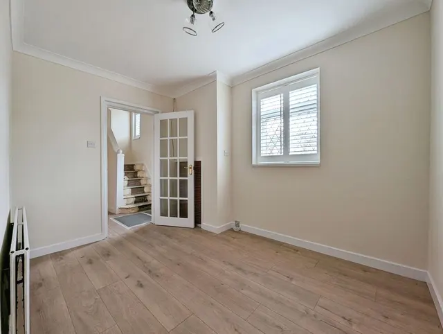 Newcastle Upon Tyne NE5 2HJ, NE5, photo 3