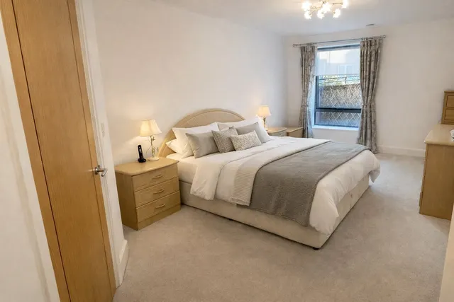 St Margarets Way, Midhurst, GU29, photo 3