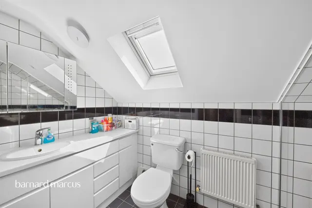 Ridgeview Road, London, N20, photo 3
