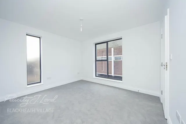 Messeter Mews, SE9, photo 3