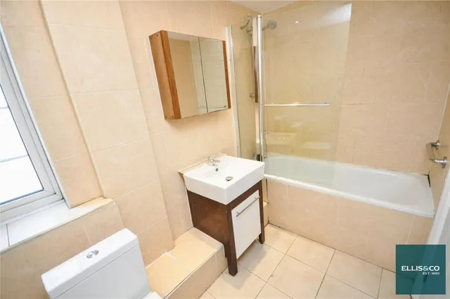 Waverley Grove, Finchley, N3, photo 3