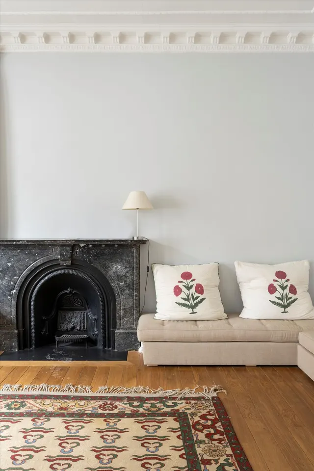 Linden Gardens, Notting Hill, W2, photo 3