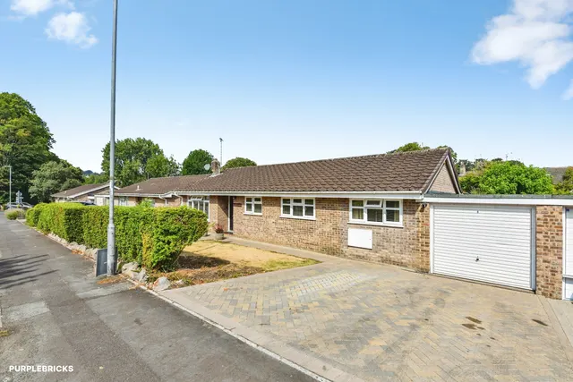 Spring Road, Frome, BA11, photo 3