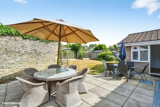 Spring Road, Frome, BA11, photo 2