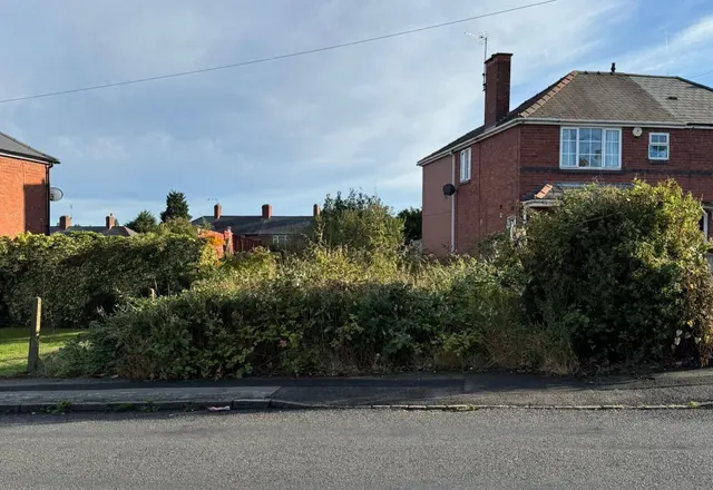 Mincing Lane, Rowley Regis, B65, photo 1