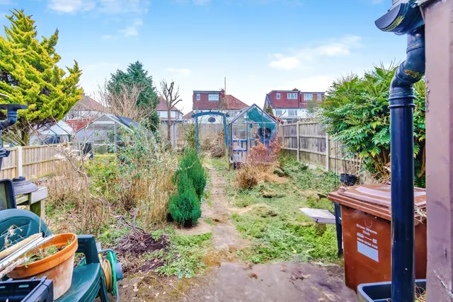 Photo 3 — Addison Road, Caterham, Surrey, CR3