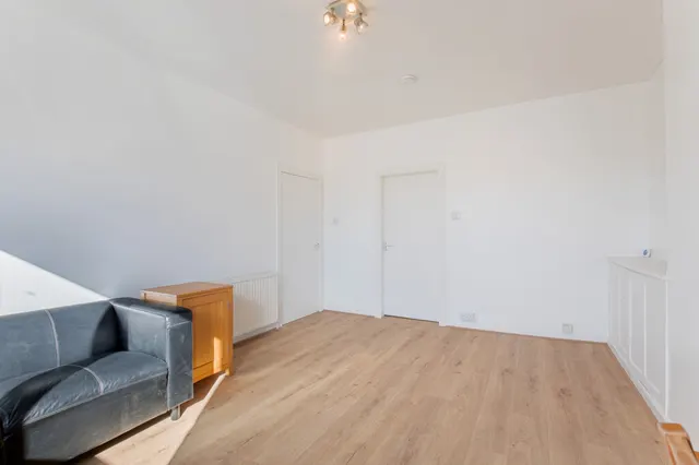 School Road, Aberdeen, AB24, photo 2