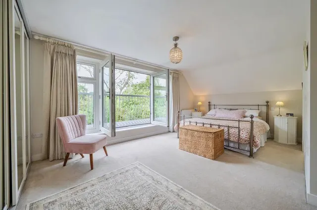 Buddon Lane, Quorn, LE12, photo 3