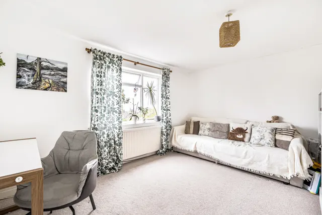 Alexandra Park Road, Muswell Hill, N10, photo 3