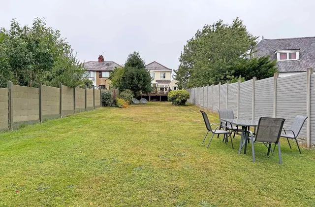 Penrhos Road, Bangor, LL57, photo 3