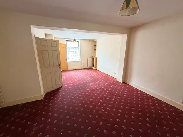 Blaen-Y-Cwm Terrace, Treorchy, CF42, photo 3