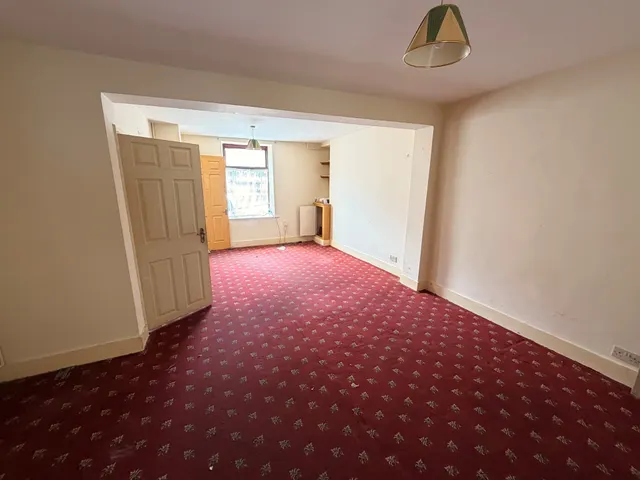Blaen-Y-Cwm Terrace, Treorchy, CF42, photo 2