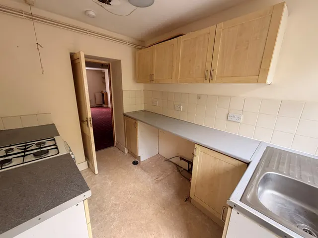 Blaen-Y-Cwm Terrace, Treorchy, CF42, photo 1
