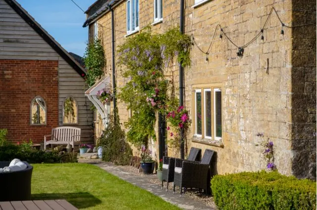 East Lambrook, South Petherton, TA13, photo 2
